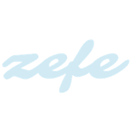 zefe