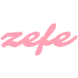 zefe