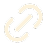 Link Icon